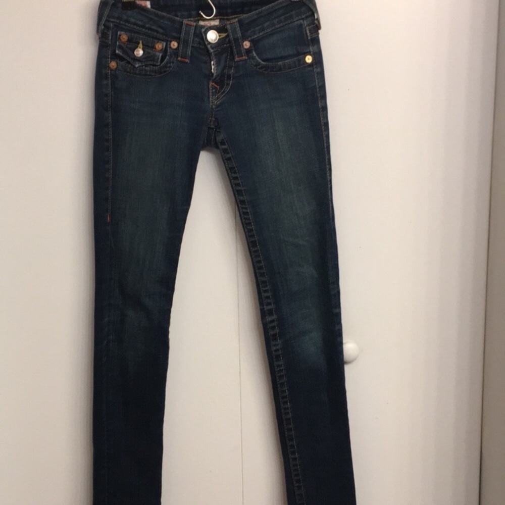True religion jeans 24